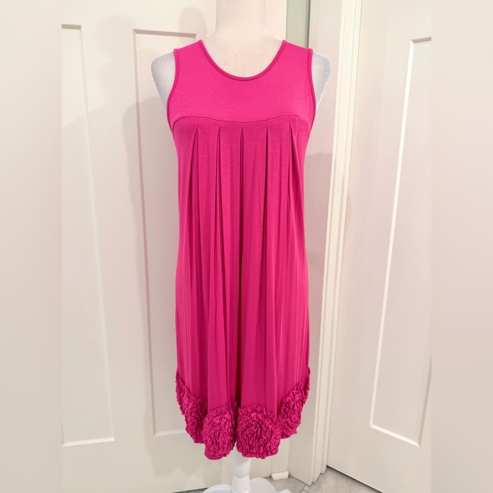 Design History Dress